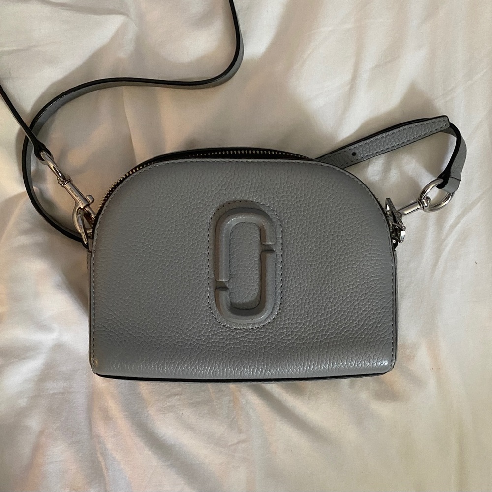 Marc Jacobs| Shutter Bag